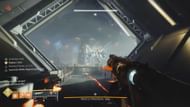 Persys boss (Image via Destiny 2)